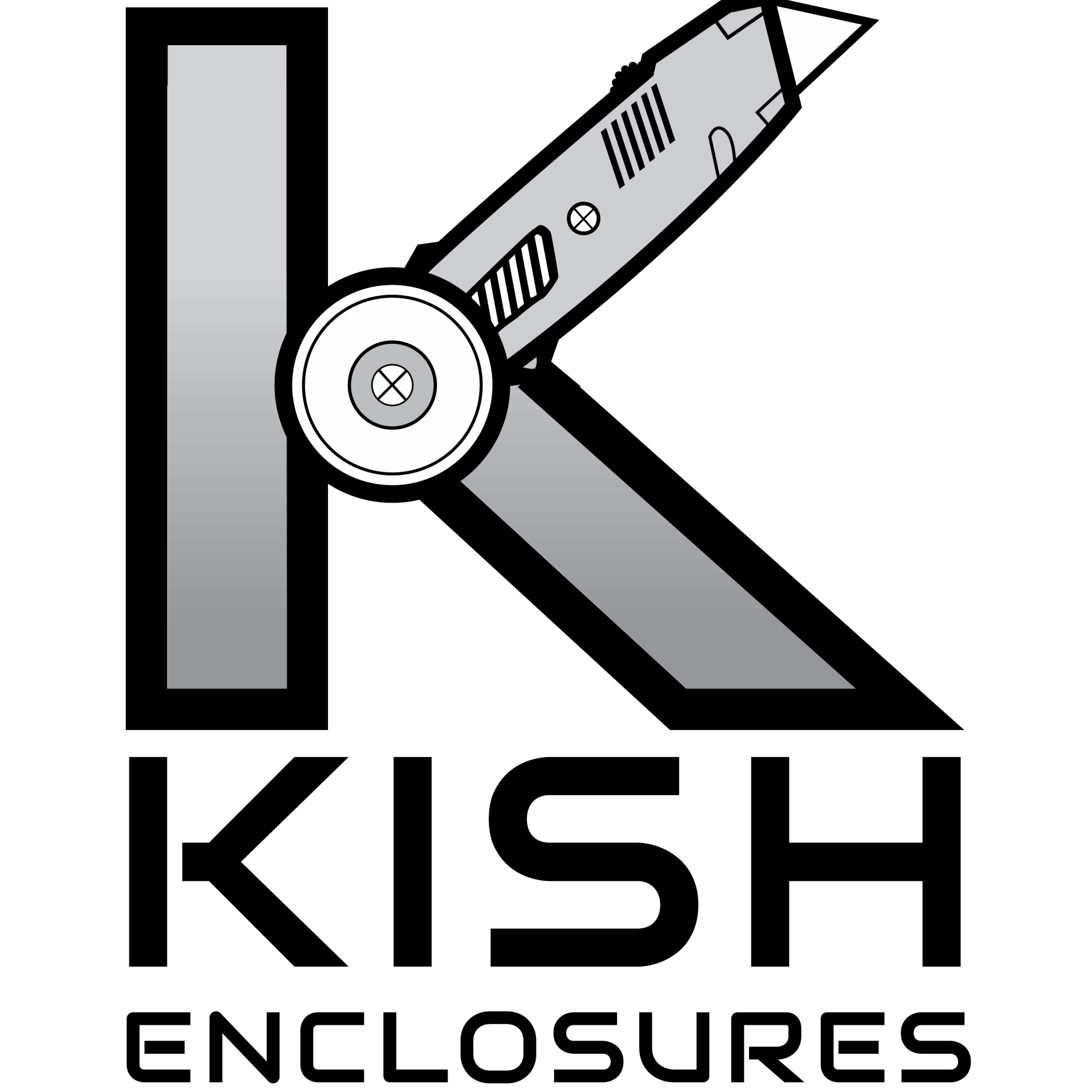Kish Screen Enclosures